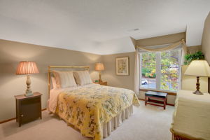 112 Marcin Ln, Burnsville, MN 55337, US Photo 15