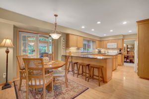 112 Marcin Ln, Burnsville, MN 55337, US Photo 4