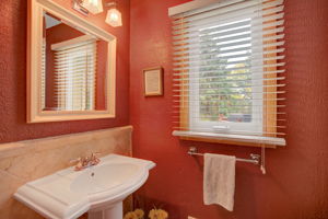 112 Marcin Ln, Burnsville, MN 55337, US Photo 16