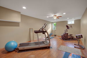 112 Marcin Ln, Burnsville, MN 55337, US Photo 19