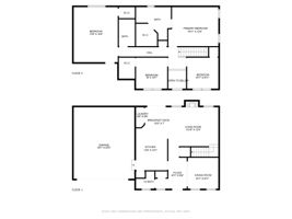 Floorplan #0