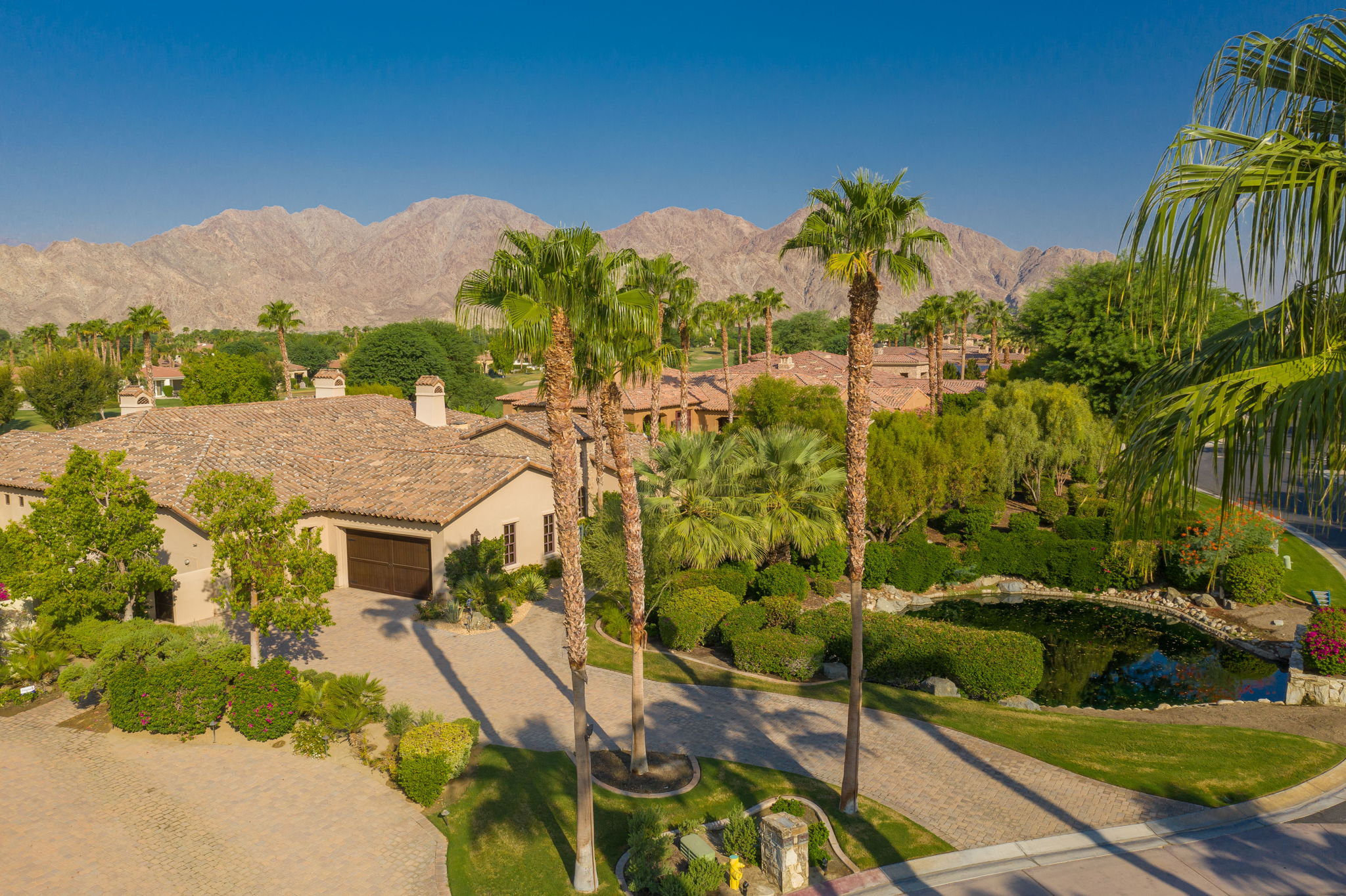 57325 Peninsula Ln, La Quinta, CA 92253, US Photo 5