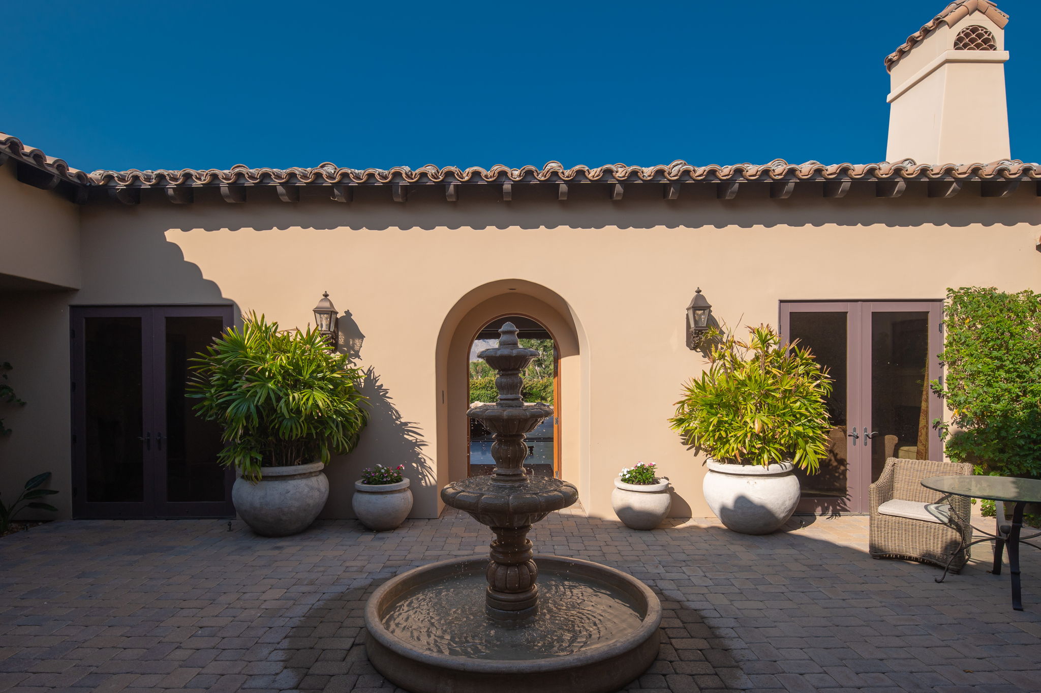 57325 Peninsula Ln, La Quinta, CA 92253, US Photo 20