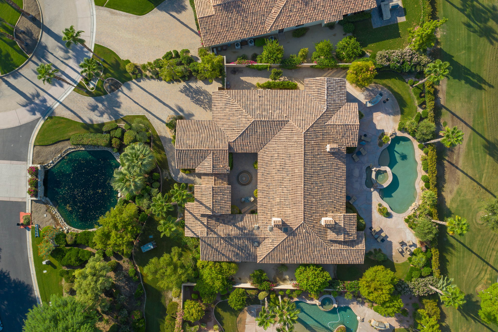 57325 Peninsula Ln, La Quinta, CA 92253, US Photo 12