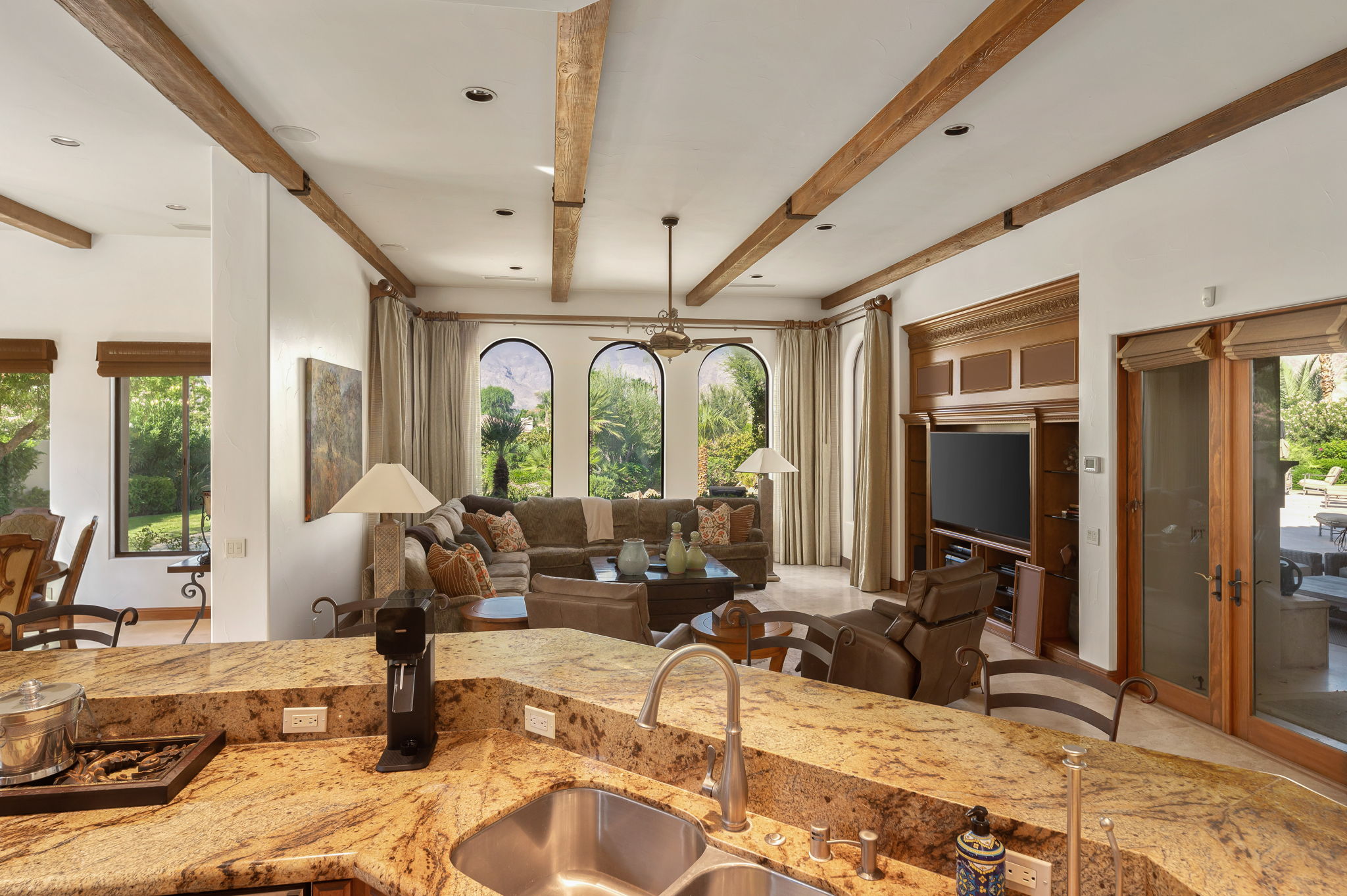 57325 Peninsula Ln, La Quinta, CA 92253, US Photo 48