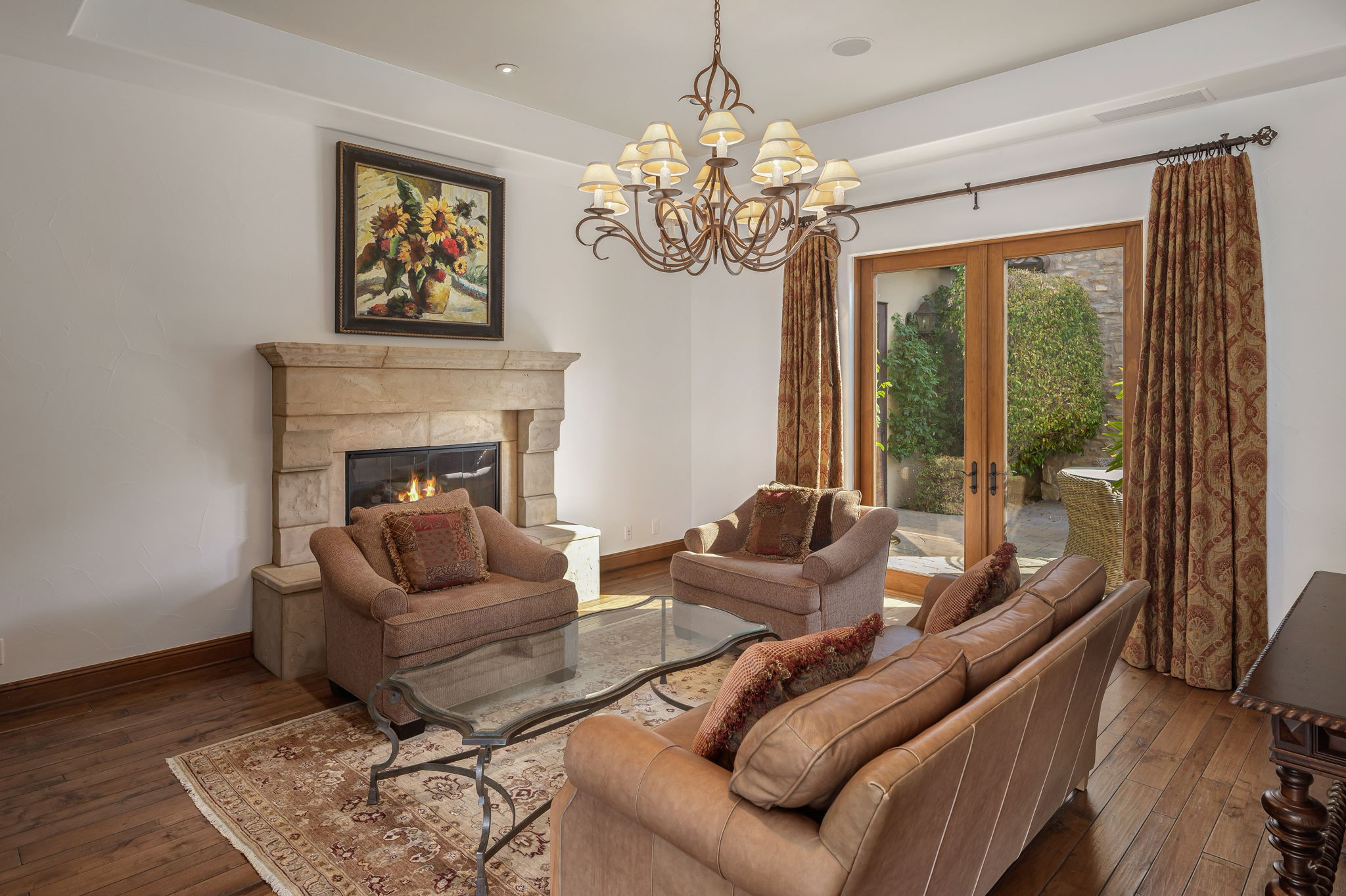 57325 Peninsula Ln, La Quinta, CA 92253, US Photo 53