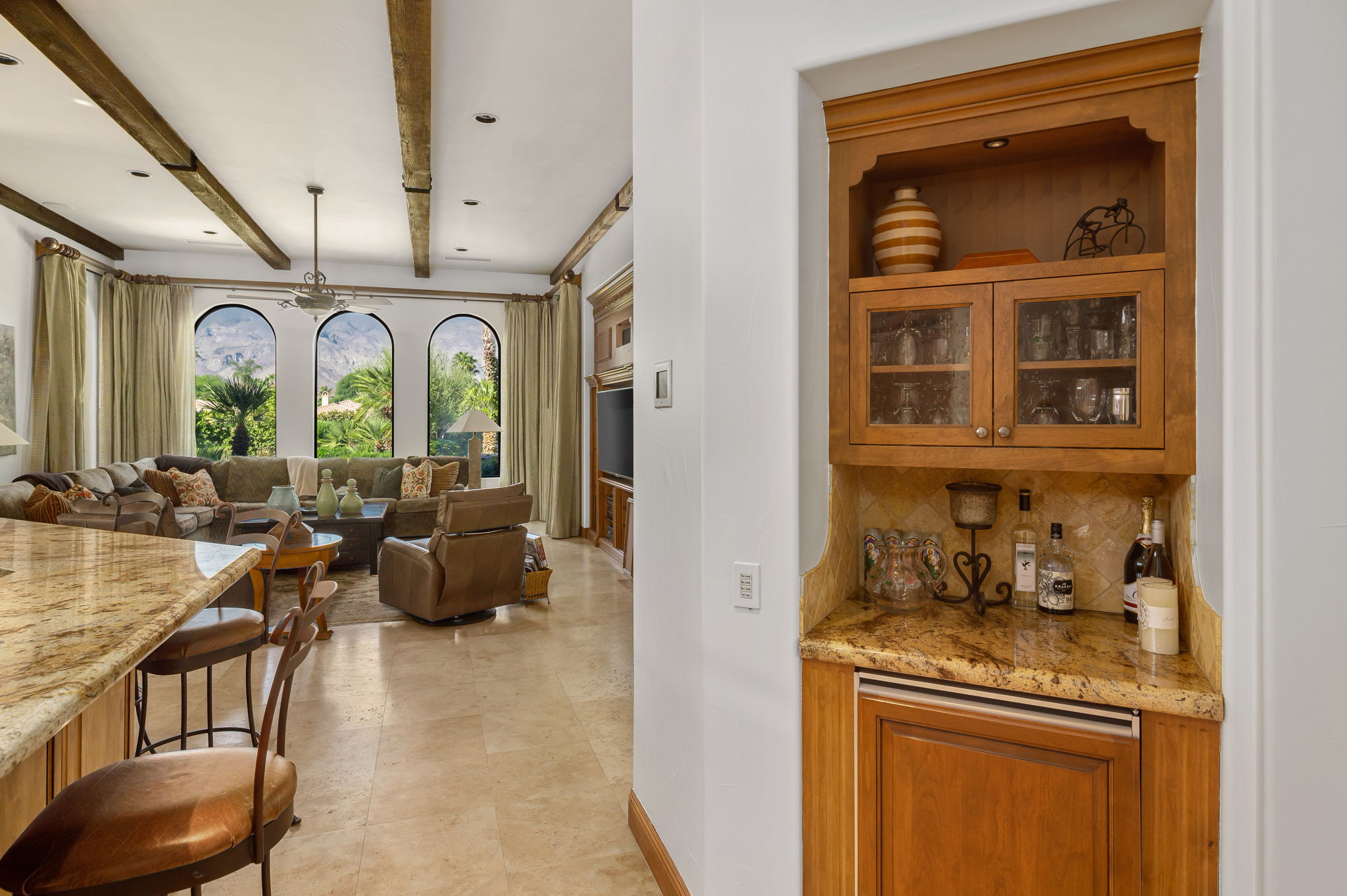 57325 Peninsula Ln, La Quinta, CA 92253, US Photo 45