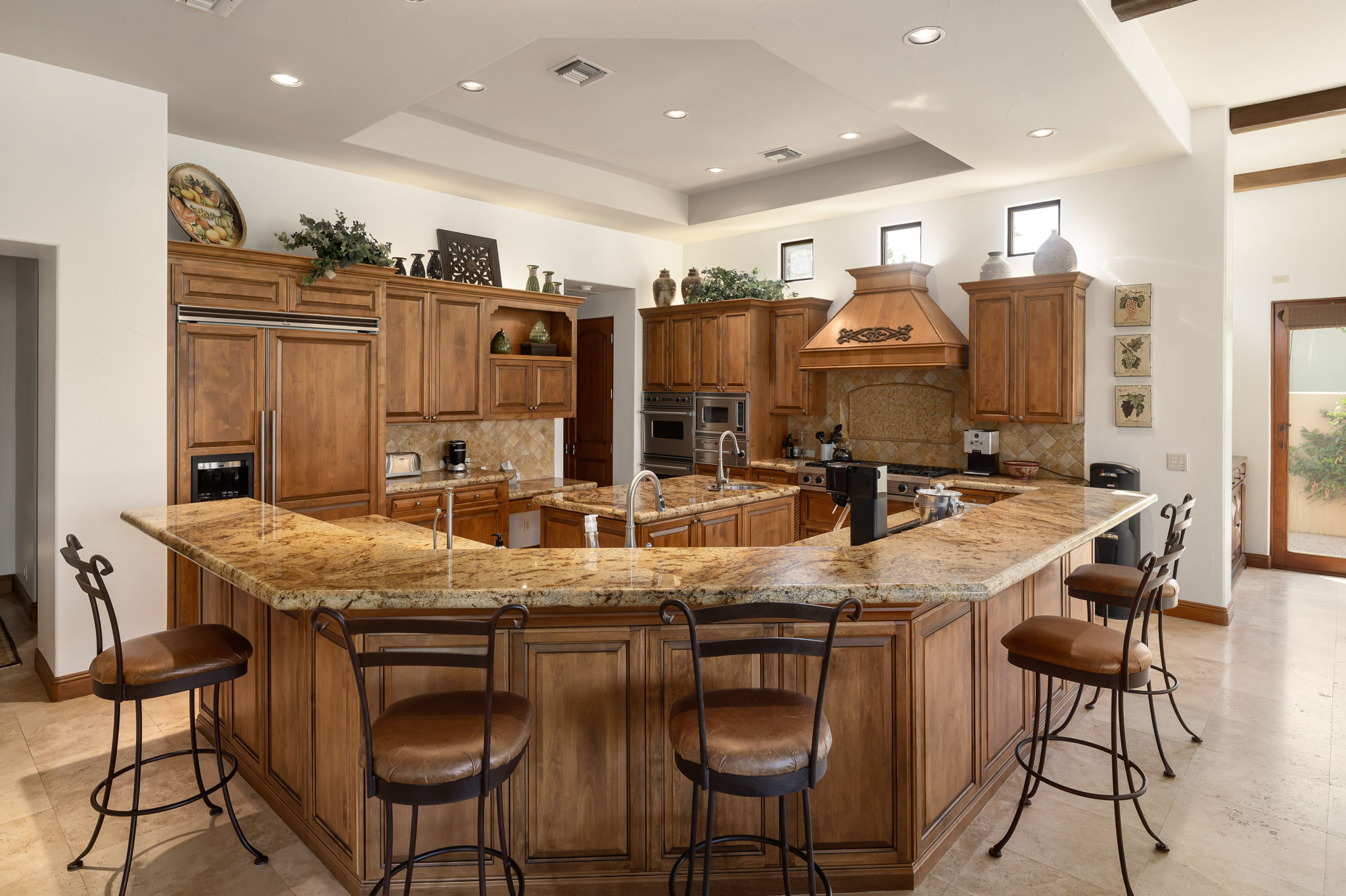 57325 Peninsula Ln, La Quinta, CA 92253, US Photo 43