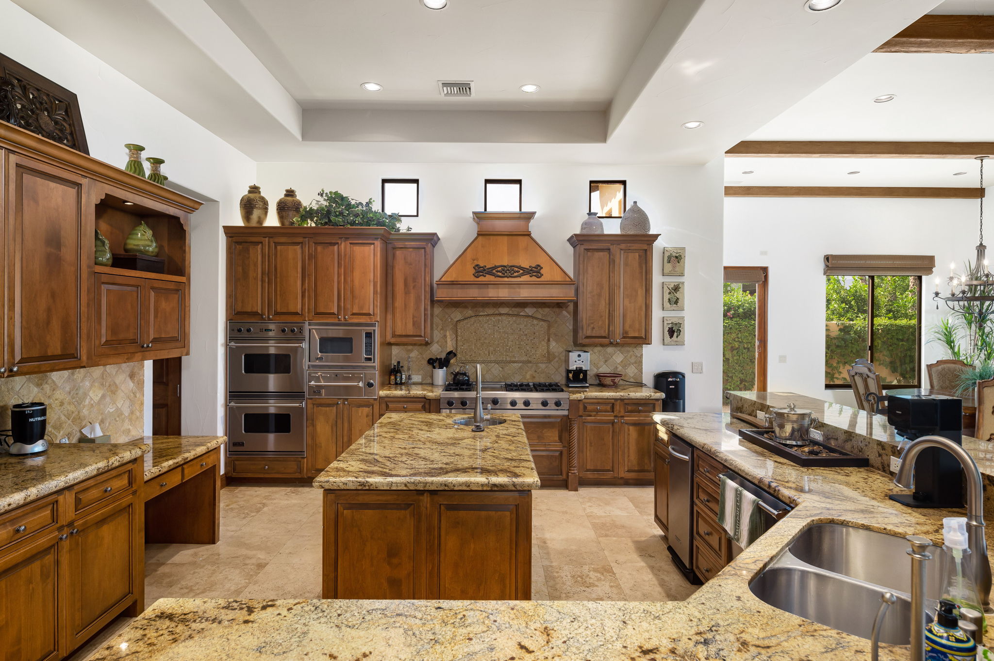 57325 Peninsula Ln, La Quinta, CA 92253, US Photo 44