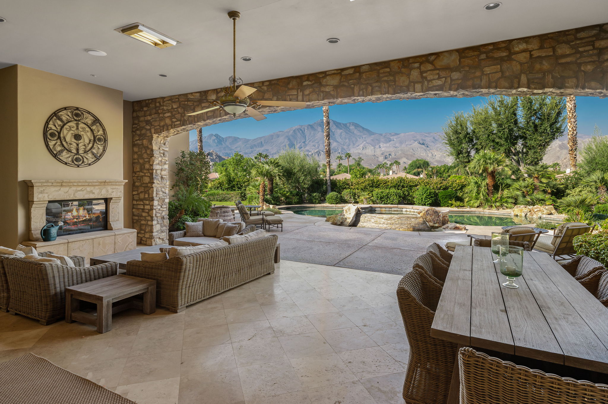 57325 Peninsula Ln, La Quinta, CA 92253, US Photo 23