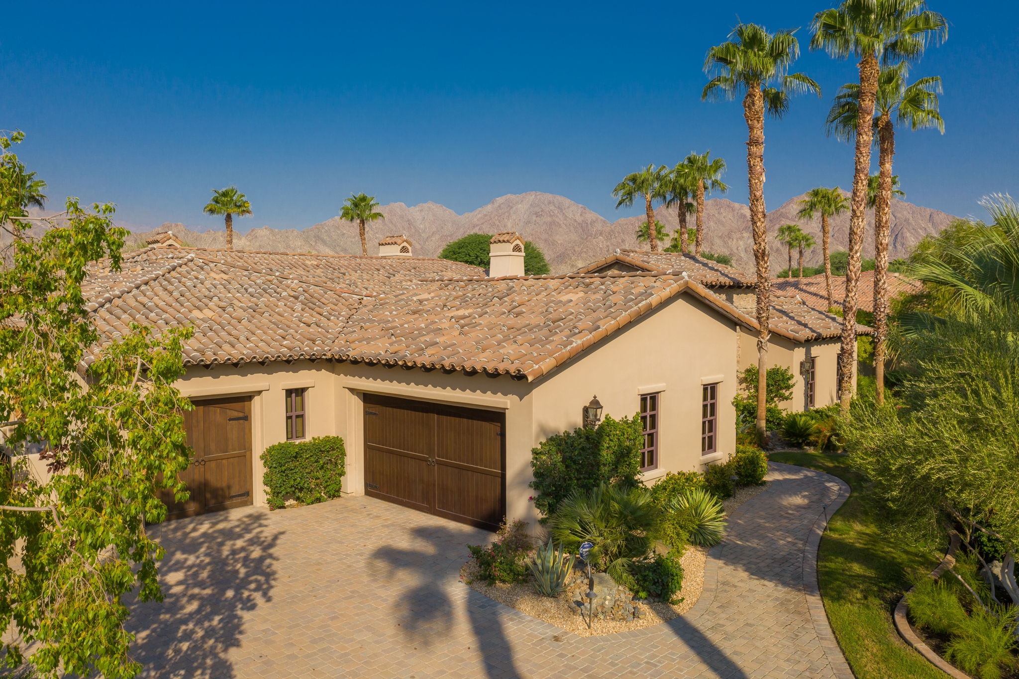 57325 Peninsula Ln, La Quinta, CA 92253, US Photo 10