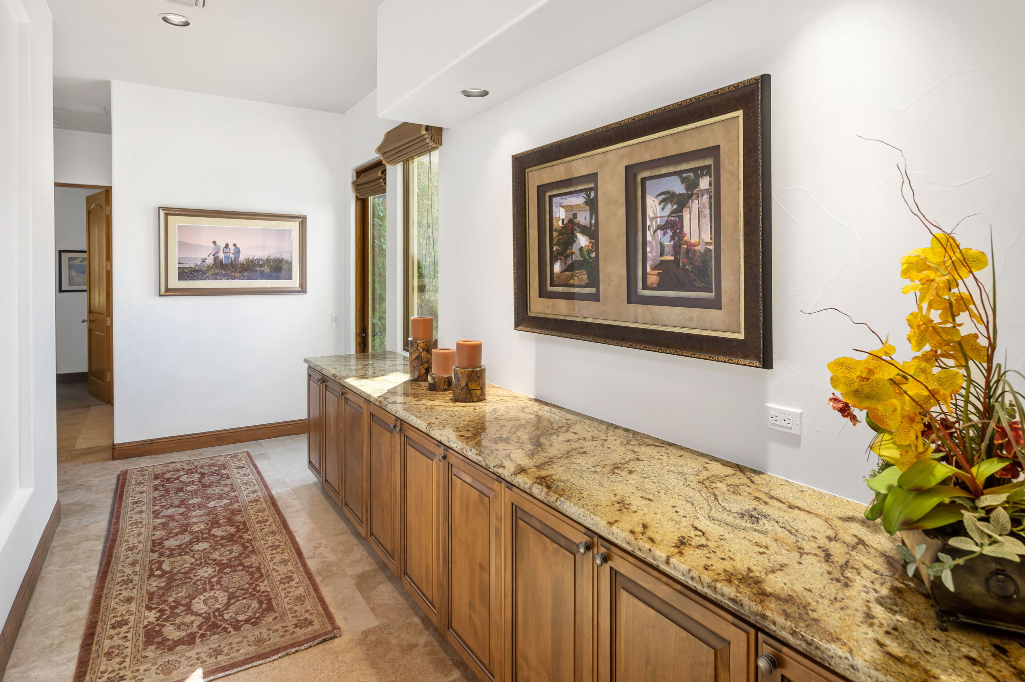 57325 Peninsula Ln, La Quinta, CA 92253, US Photo 60