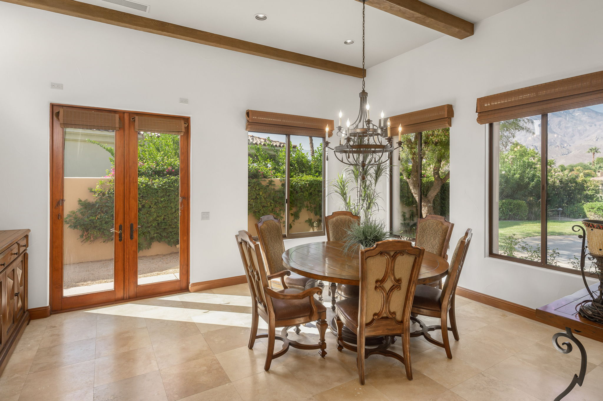 57325 Peninsula Ln, La Quinta, CA 92253, US Photo 50