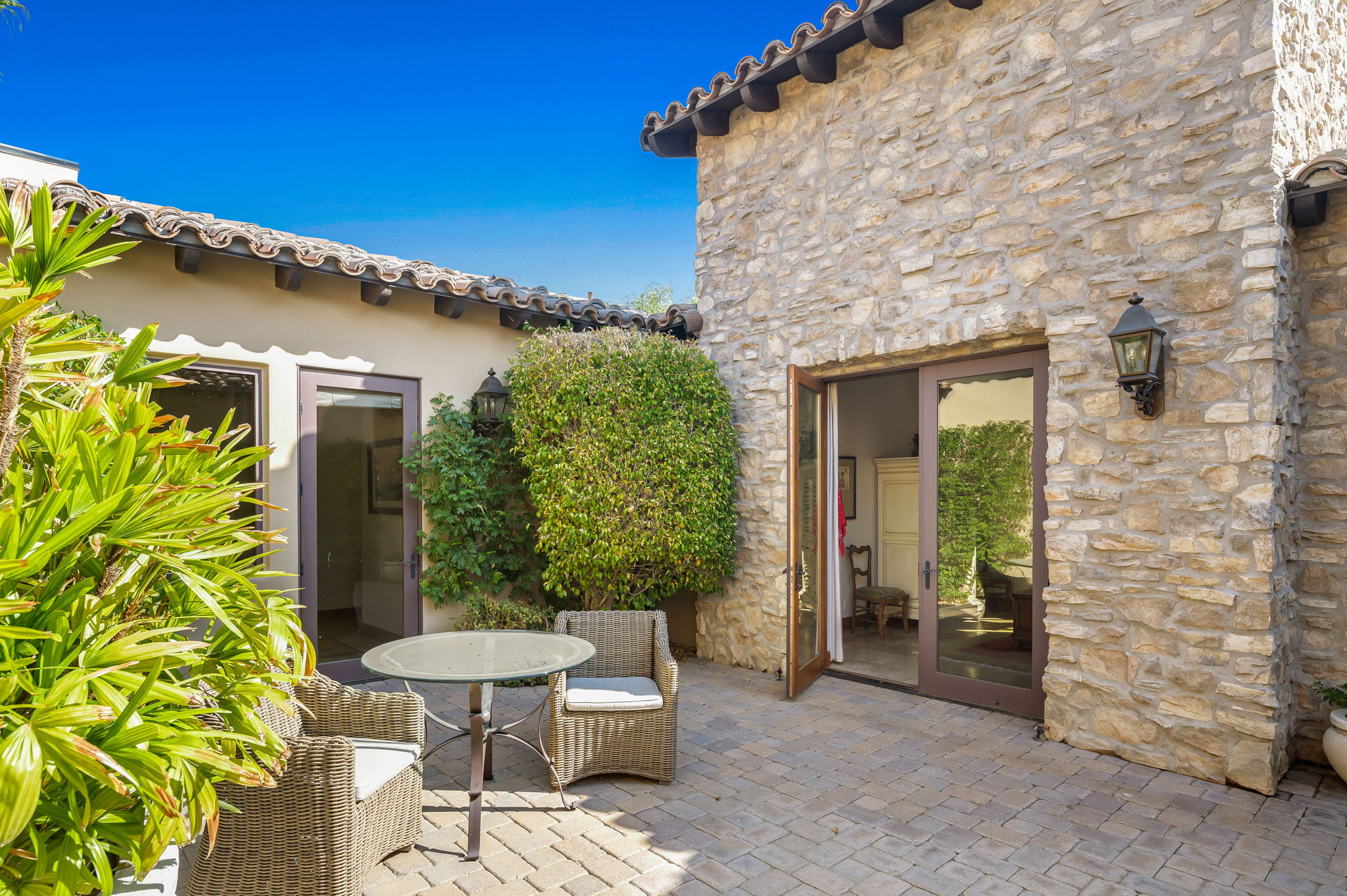 57325 Peninsula Ln, La Quinta, CA 92253, US Photo 66