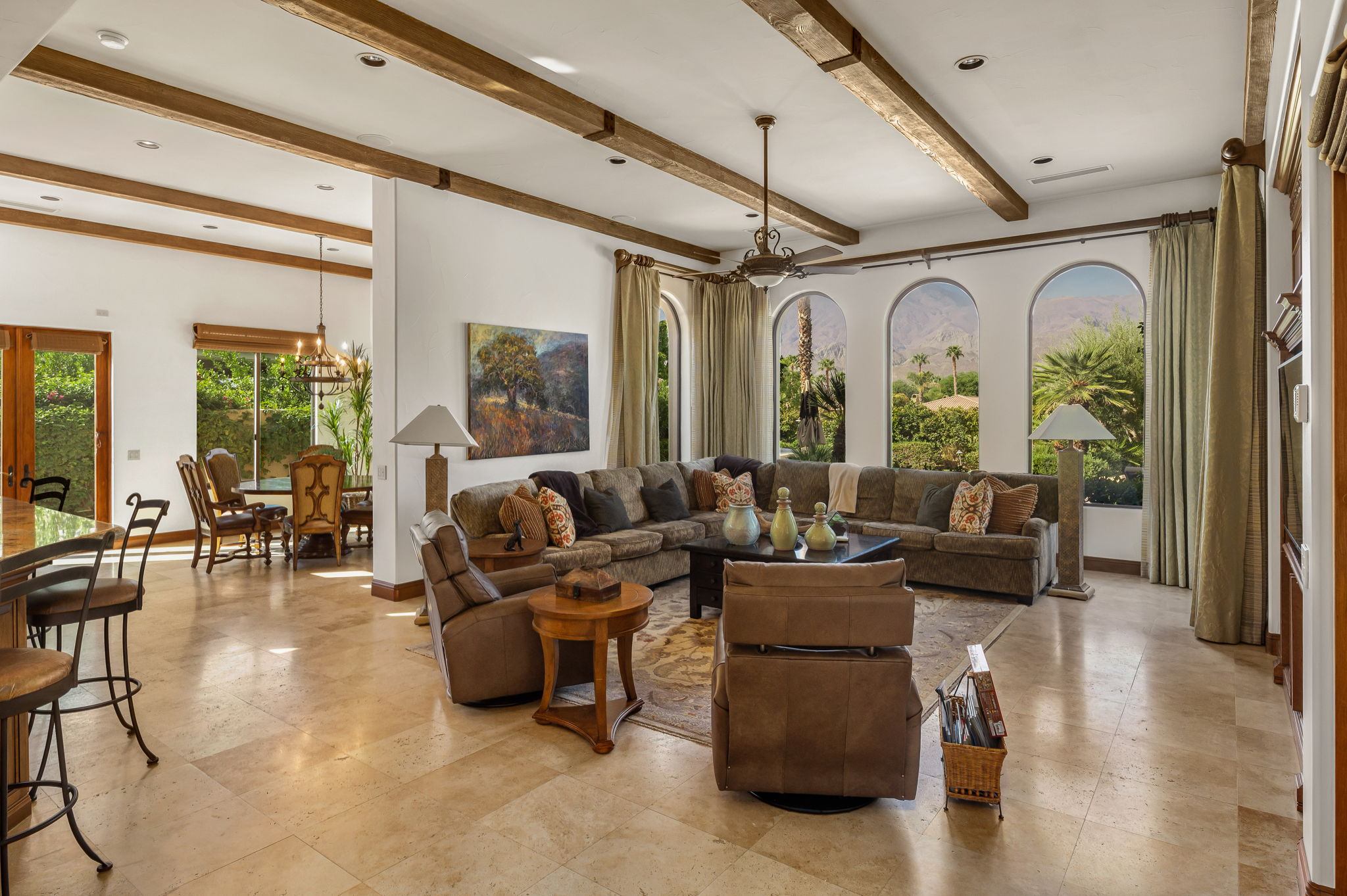 57325 Peninsula Ln, La Quinta, CA 92253, US Photo 40