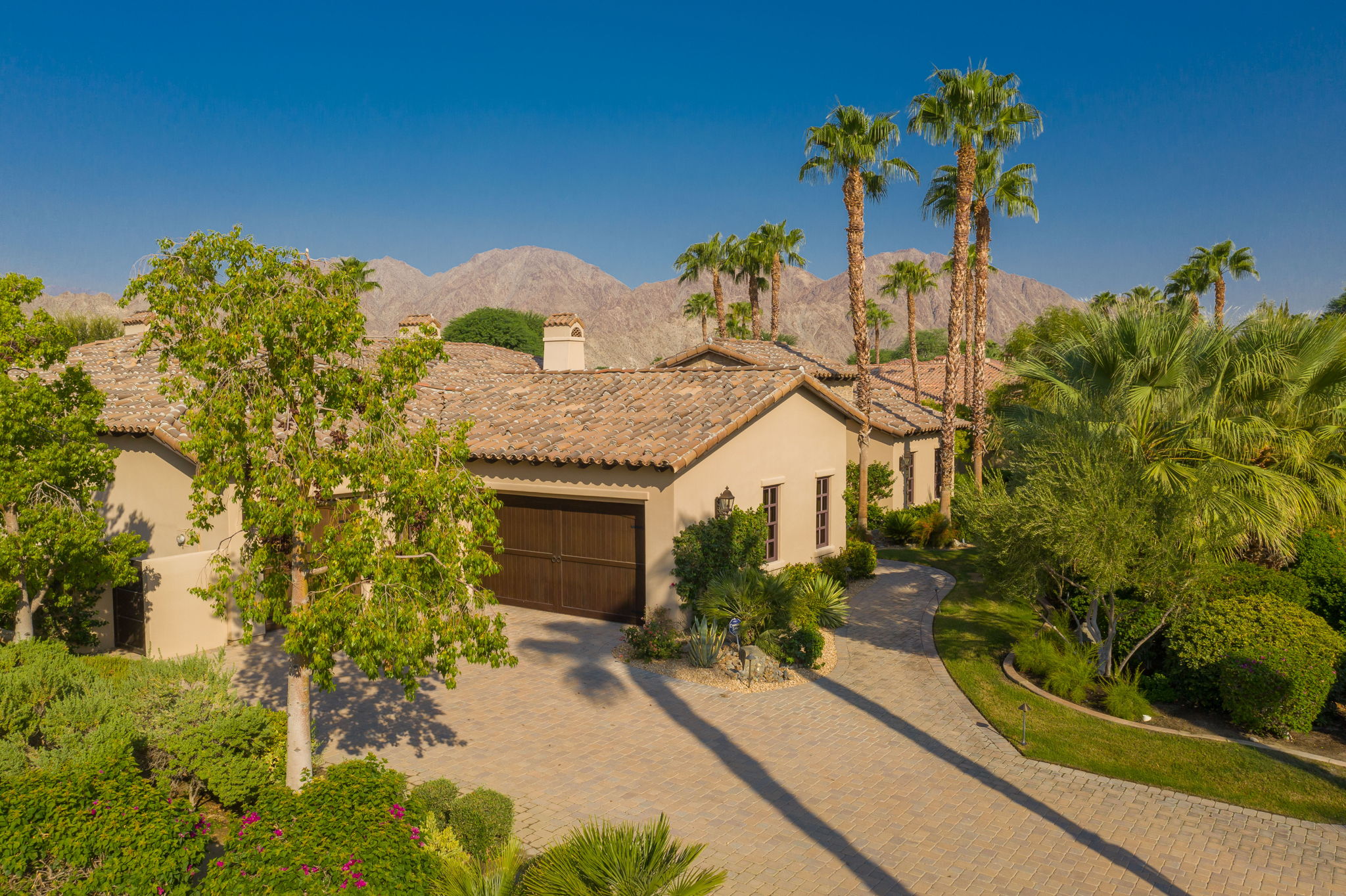 57325 Peninsula Ln, La Quinta, CA 92253, US Photo 9