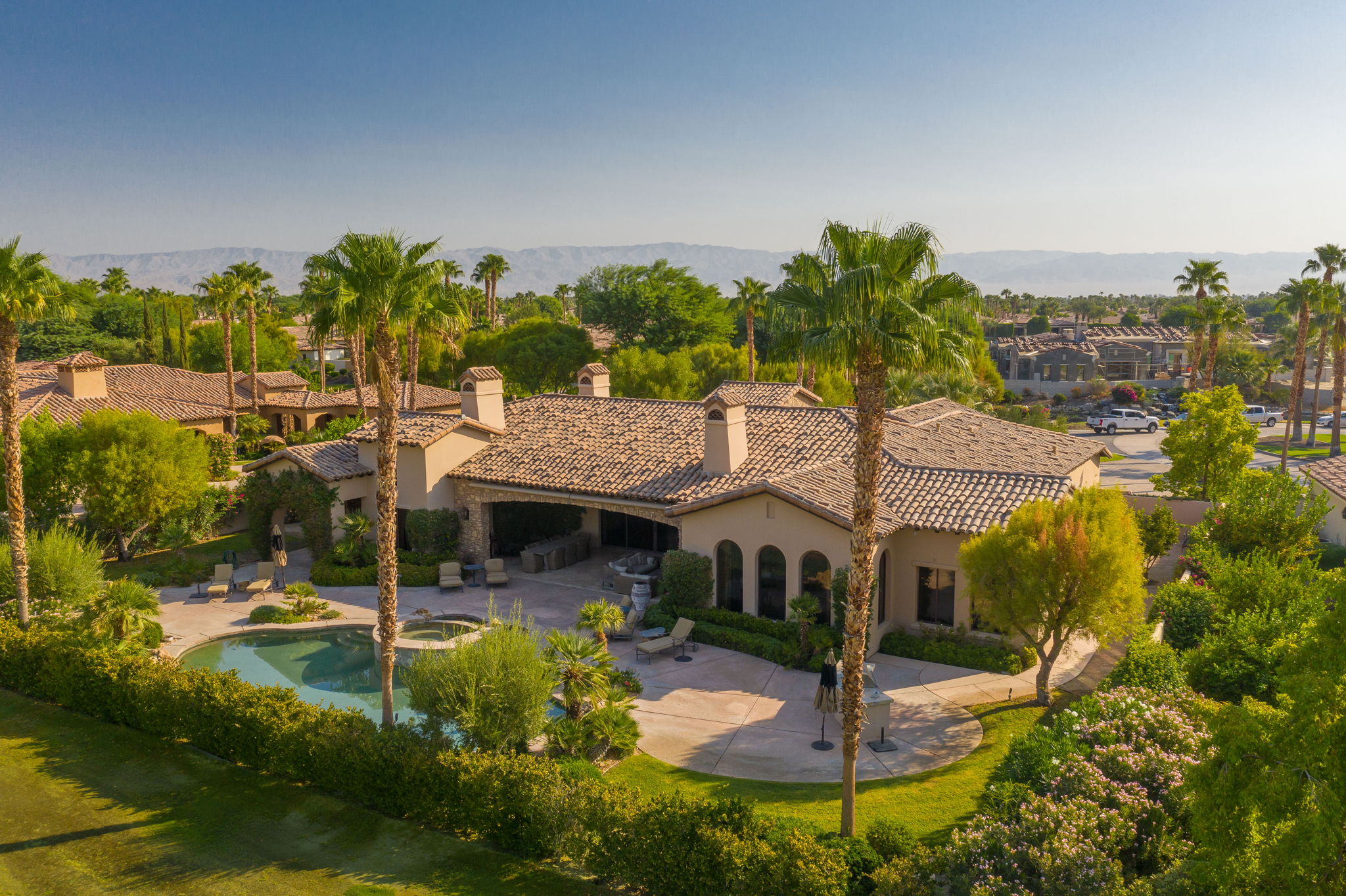 57325 Peninsula Ln, La Quinta, CA 92253, US Photo 13