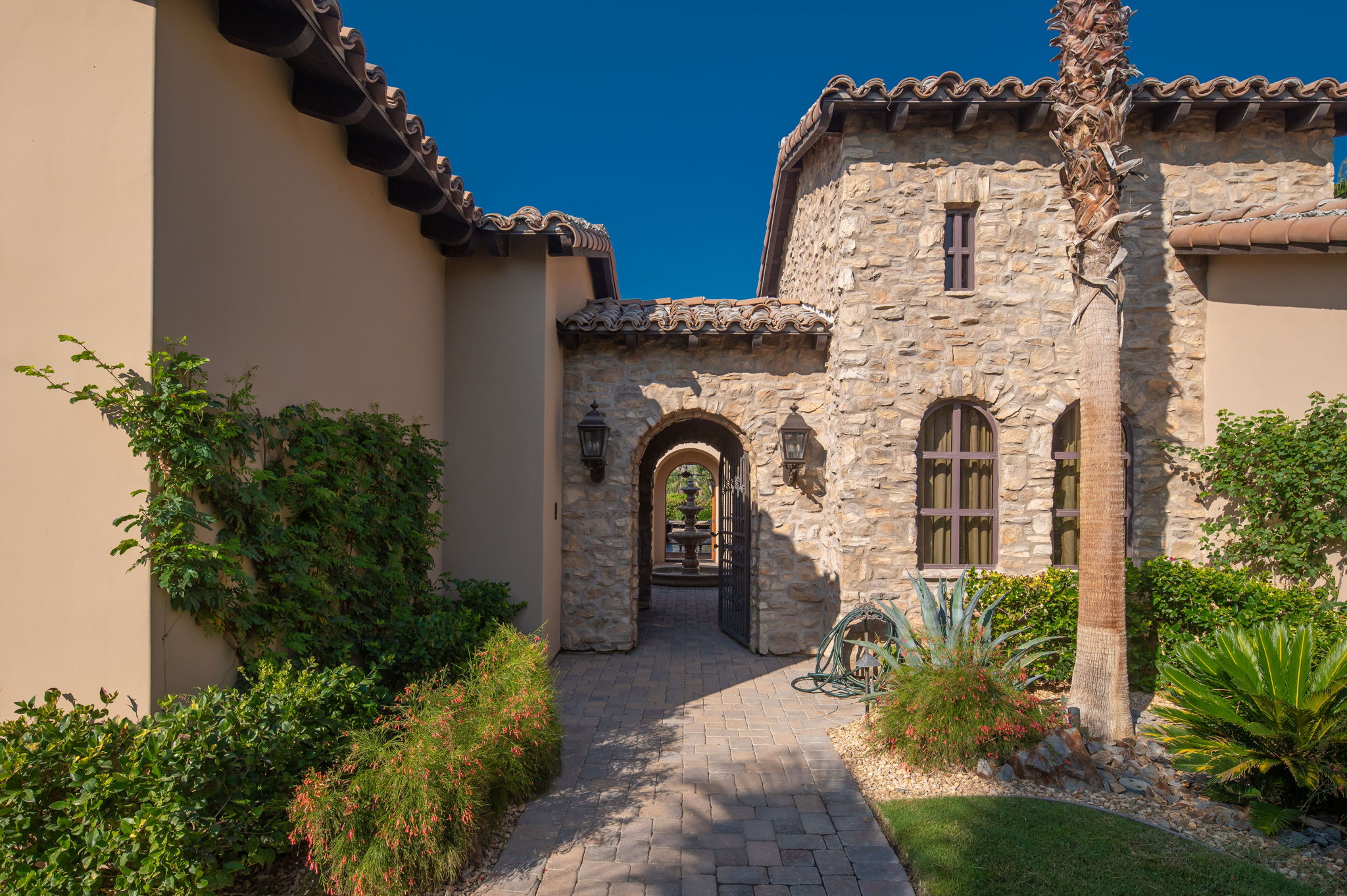 57325 Peninsula Ln, La Quinta, CA 92253, US Photo 18