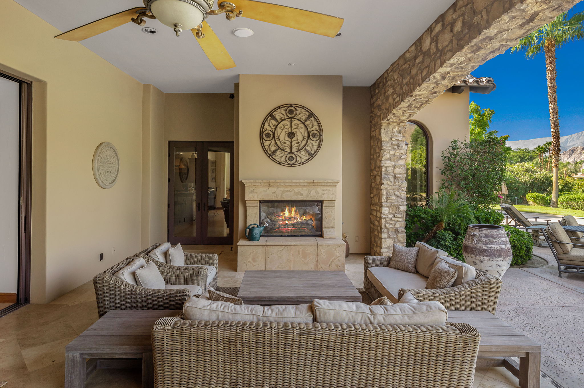 57325 Peninsula Ln, La Quinta, CA 92253, US Photo 39