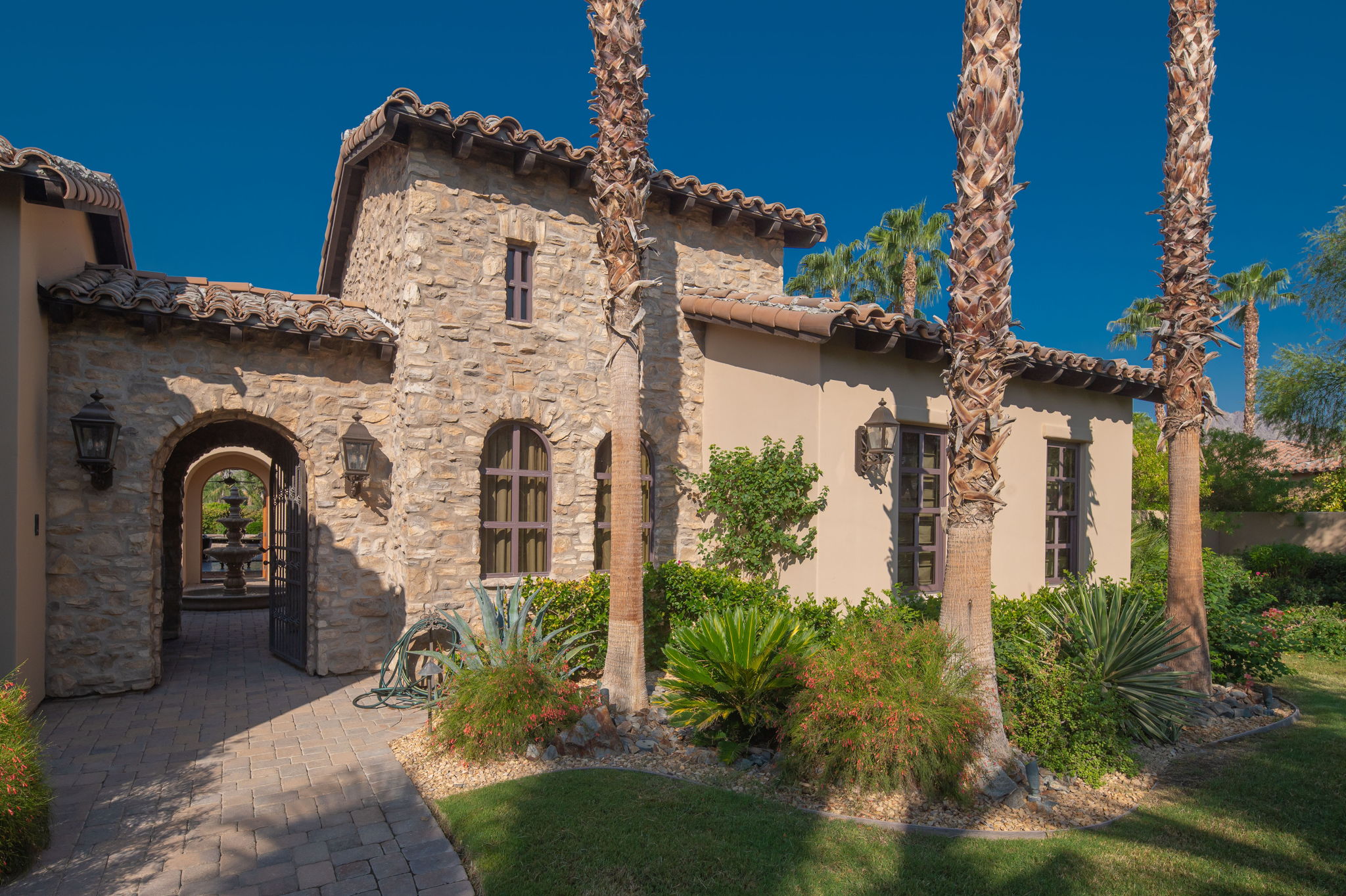 57325 Peninsula Ln, La Quinta, CA 92253, US Photo 19