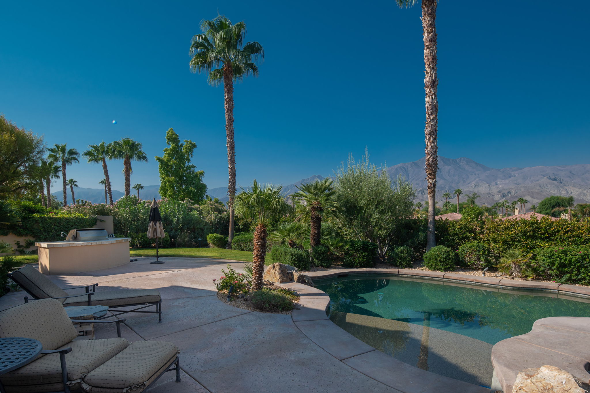 57325 Peninsula Ln, La Quinta, CA 92253, US Photo 31