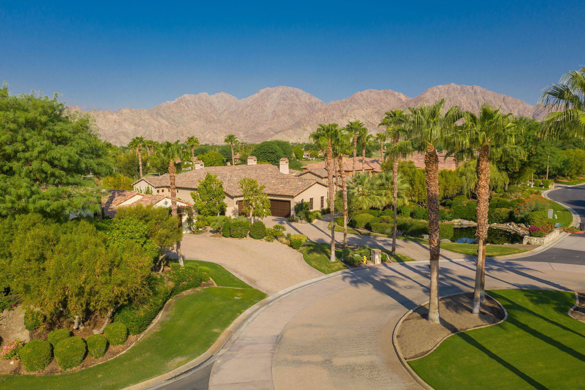 57325 Peninsula Ln, La Quinta, CA 92253, US Photo 4