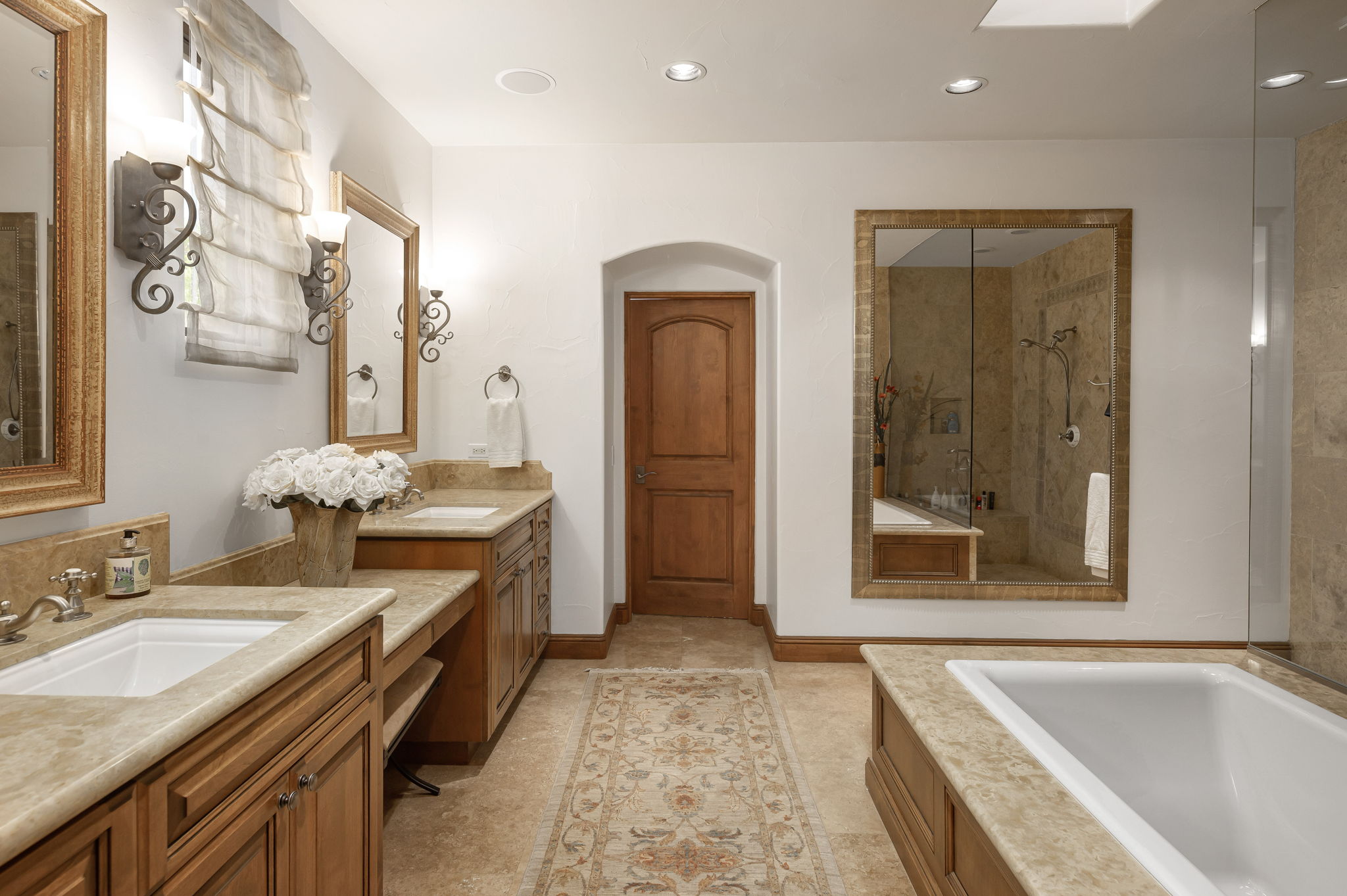 57325 Peninsula Ln, La Quinta, CA 92253, US Photo 57