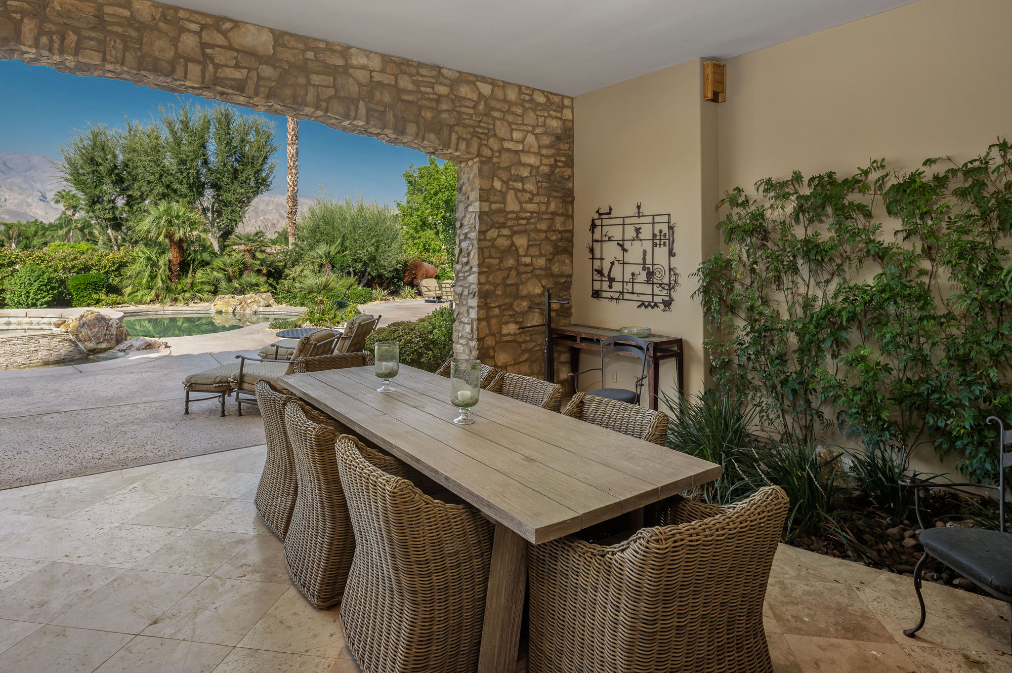 57325 Peninsula Ln, La Quinta, CA 92253, US Photo 25