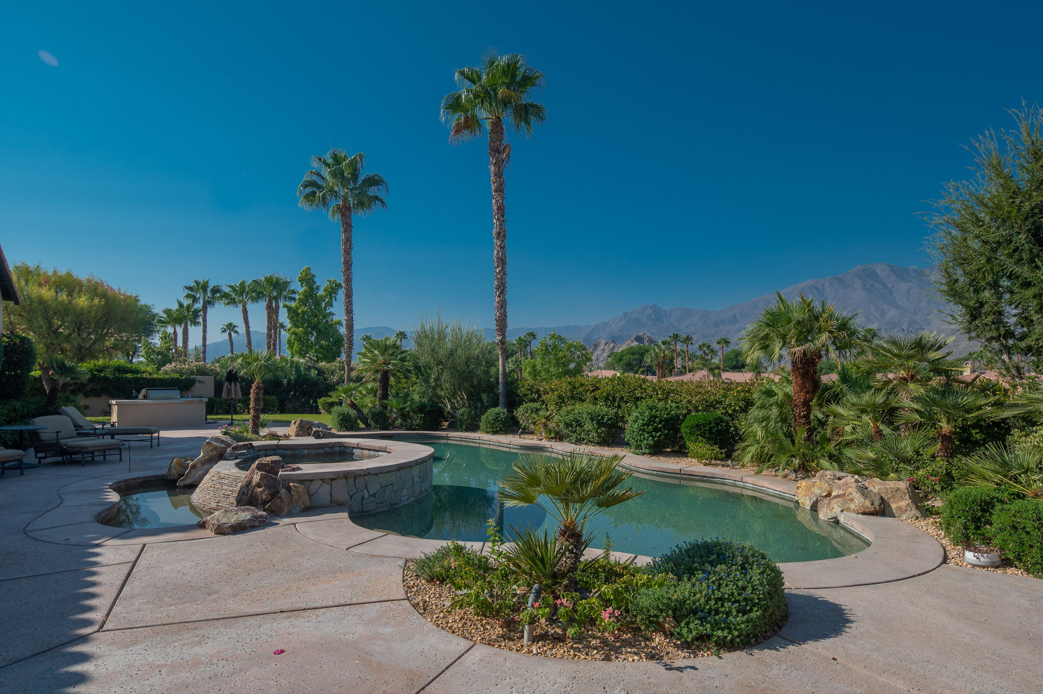 57325 Peninsula Ln, La Quinta, CA 92253, US Photo 38