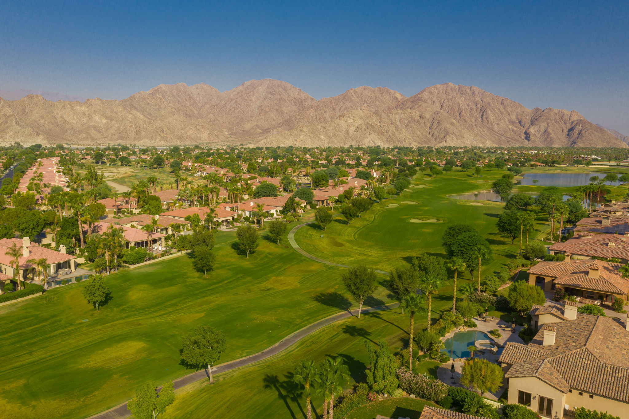 57325 Peninsula Ln, La Quinta, CA 92253, US Photo 16