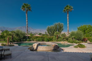 57325 Peninsula Ln, La Quinta, CA 92253, US Photo 25