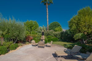 57325 Peninsula Ln, La Quinta, CA 92253, US Photo 29