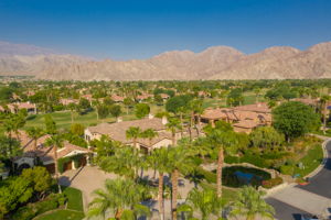 57325 Peninsula Ln, La Quinta, CA 92253, US Photo 0