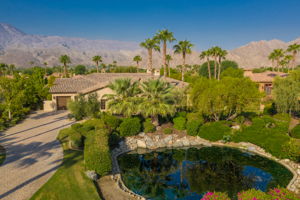 57325 Peninsula Ln, La Quinta, CA 92253, US Photo 6