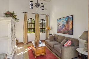 57325 Peninsula Ln, La Quinta, CA 92253, US Photo 66