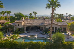 57325 Peninsula Ln, La Quinta, CA 92253, US Photo 13
