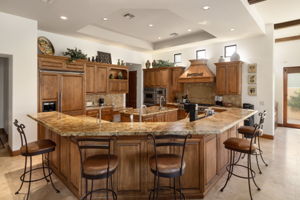 57325 Peninsula Ln, La Quinta, CA 92253, US Photo 42