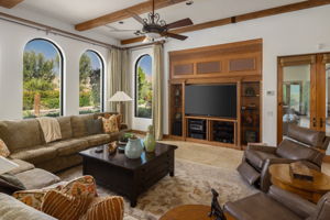 57325 Peninsula Ln, La Quinta, CA 92253, US Photo 41