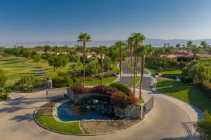 57325 Peninsula Ln, La Quinta, CA 92253, US Photo 2