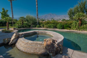 57325 Peninsula Ln, La Quinta, CA 92253, US Photo 28