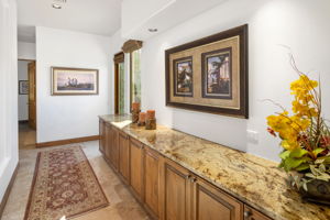 57325 Peninsula Ln, La Quinta, CA 92253, US Photo 59