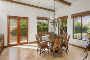 57325 Peninsula Ln, La Quinta, CA 92253, US Photo 49