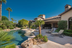 57325 Peninsula Ln, La Quinta, CA 92253, US Photo 34