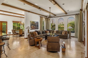 57325 Peninsula Ln, La Quinta, CA 92253, US Photo 39