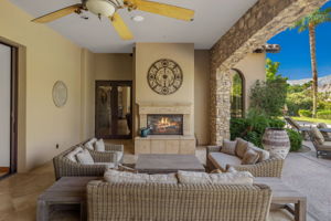 57325 Peninsula Ln, La Quinta, CA 92253, US Photo 38