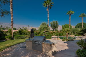 57325 Peninsula Ln, La Quinta, CA 92253, US Photo 31