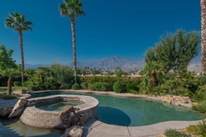 57325 Peninsula Ln, La Quinta, CA 92253, US Photo 26