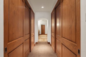 57325 Peninsula Ln, La Quinta, CA 92253, US Photo 55