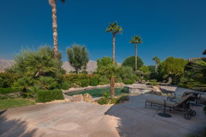 57325 Peninsula Ln, La Quinta, CA 92253, US Photo 32