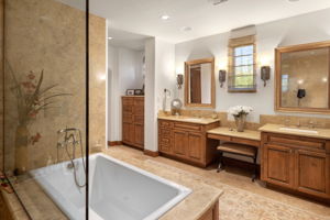 57325 Peninsula Ln, La Quinta, CA 92253, US Photo 58